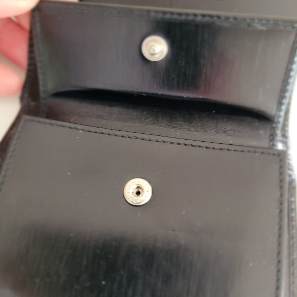 Ferragamo Wallet - Picture 8 of 15